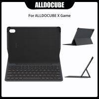 Docking Keyboard with the Case for ALLDOCUBE X Game With High Quality