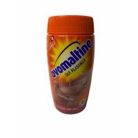 [ส่งด่วน] OVOMALTINE!! ขวด.. 1กระป๋อง/บรรจุ 500g !! สินค้านำเข้าจากมาเลเซีย !!   KM9.3840✨โปรโมชั่นสุดคุ้ม✨