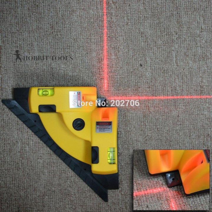 cw-2-colors-right-angle-90-degree-vertical-pro-horizontal-nivel-laser-level-line-projection-square-level