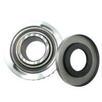 Boat Gimbal Bearing Seal Kit for Mercruiser Alpha One Gen 30-60794A4, 30-879194A02, 26-88416