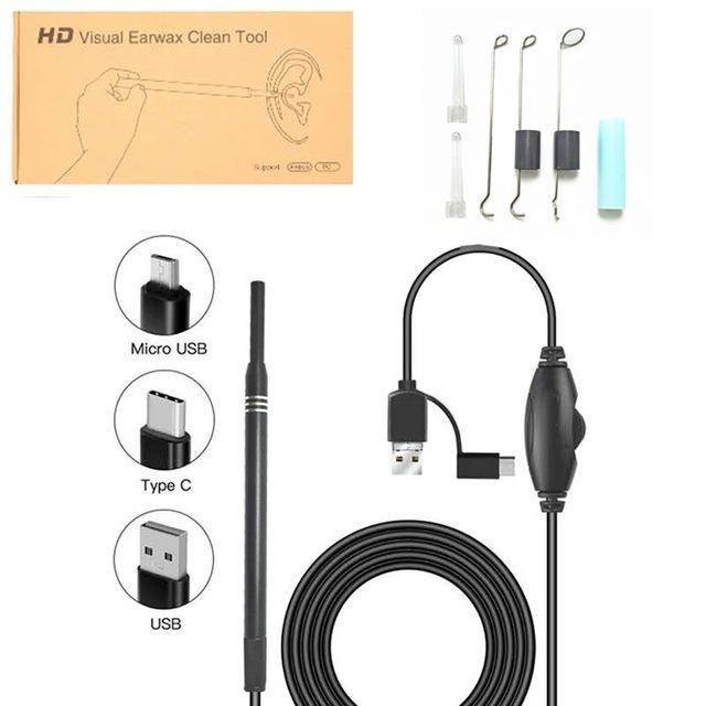 cw-new-ear-cleaner-endoscope-picker-cleaning-wax-removal-visual-mouth-otoscope-support