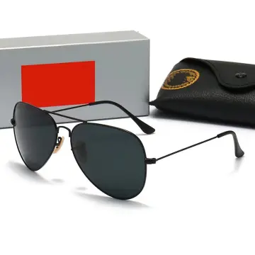 Lazada ray store ban sunglasses