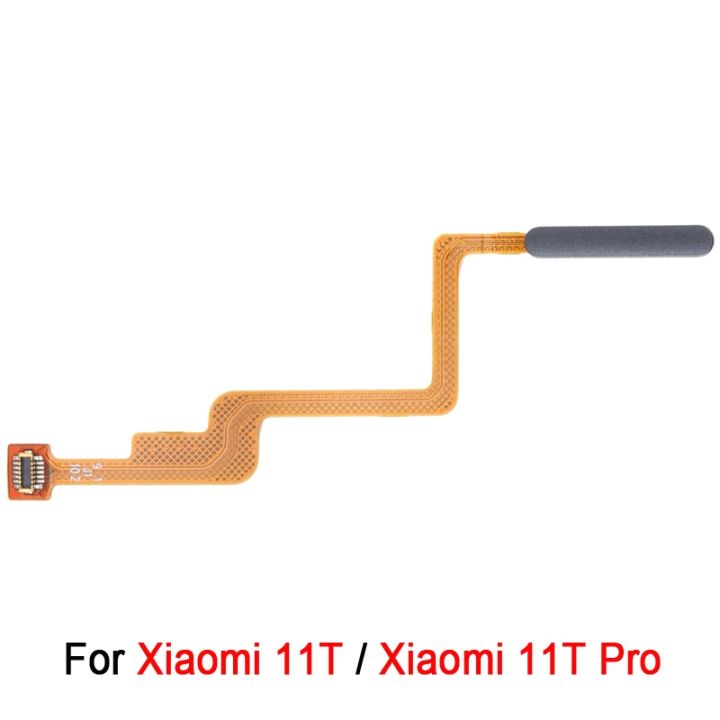 kabel-flex-sensor-sidik-jari-bagian-pengganti-perbaikan-untuk-xiaomi-11t-pro