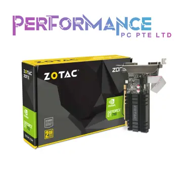 Gforce sales gt 710