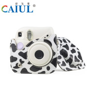 nstant Cameras Suitable for Polaroid mini 7+milk print camera bag Mini