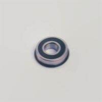 ][[ 2Pcs 6100622 Ball Bearing (Middle) For Yamato CC2700, CF2300, CZ6000, CZ6500, CZ6600-1, Z7000SD-8, VC1790-8F