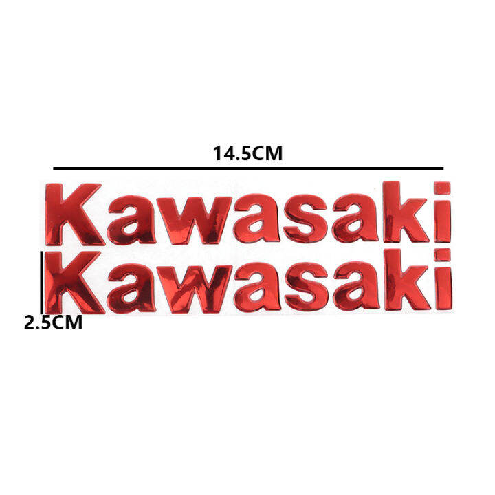 3d-สติ๊กเกอร์รถจักรยานยนต์สำหรับ-kawasaki-ninja-z900-z1000-z800-z750-z650-ninja400-ninja650-z400-2019-2020-2021-2022