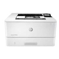 HP LaserJet Pro M404dn (W1A53A) พร้อมหมึกแท้ ประกัน 3 ปี โดยศูนย์ HP 3 yrs - On Site Service