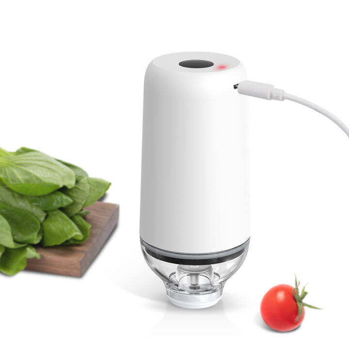 vacuum bags with pump travel storage resealable bag vacuum plastic