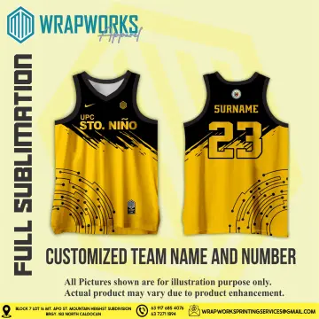 Hot Sale Latest 3d Basketball Uniforms Sublimation Set Custom Tops Youth  Basketball Jersey