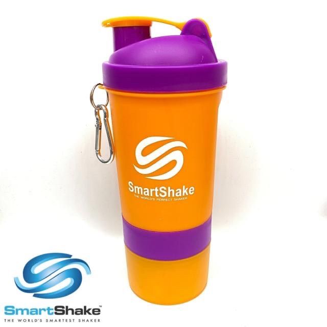 กระบอกเชคเกอร์-กระบอกเชคเวย์โปรตีน-smart-shake-กระบอกเชค-แก้วเชคโปรตีน-แก้วเซ็ค-กระบอกน้ำ-แก้วเชคเกอร์-กระบอกน้ำพกพา-กระบอกใส่น้ำ