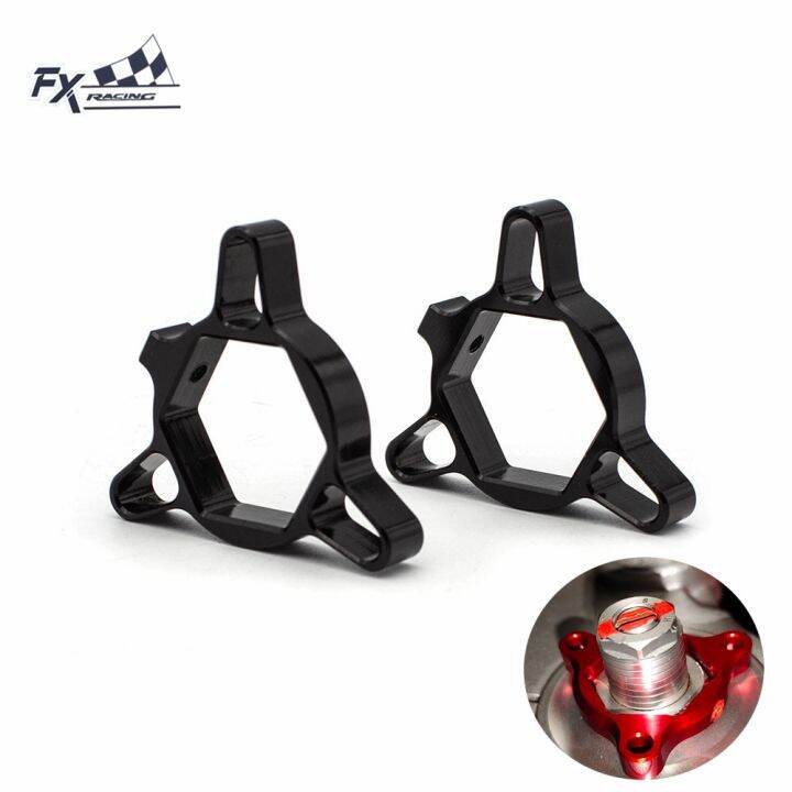 For BMW S1000RR S 1000 RR S1000 RR 20102018 CNC Suspension Fork