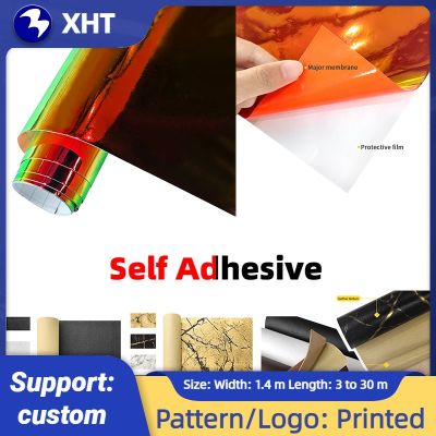 【hot】 adhesive Vinyl Stick Design Cup Glass Faux Leather Fabric Sheets Hole Repair Sticker for Sofa Car