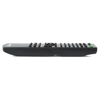 For Sony AV System Smart Remote Control RM-AAU019 RM-AAU017 RM-AAU005 RM-AAU013 HTSF2000 Remote Control