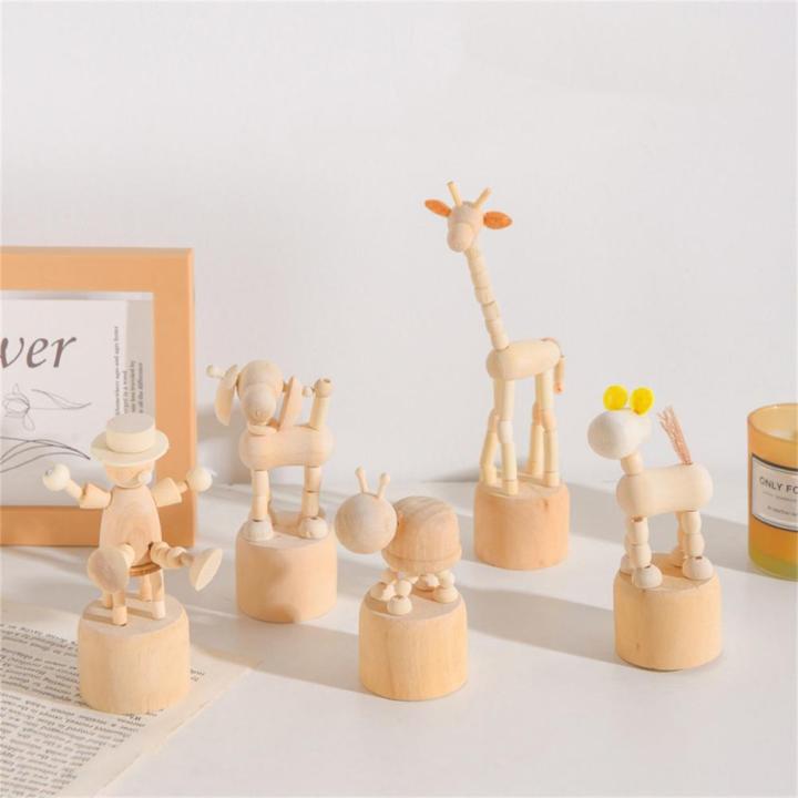 nordic-style-creative-puppet-decoration-wooden-small-animal-mini-desktop-decorate-student-childrens-wooden-building-blocks-toys