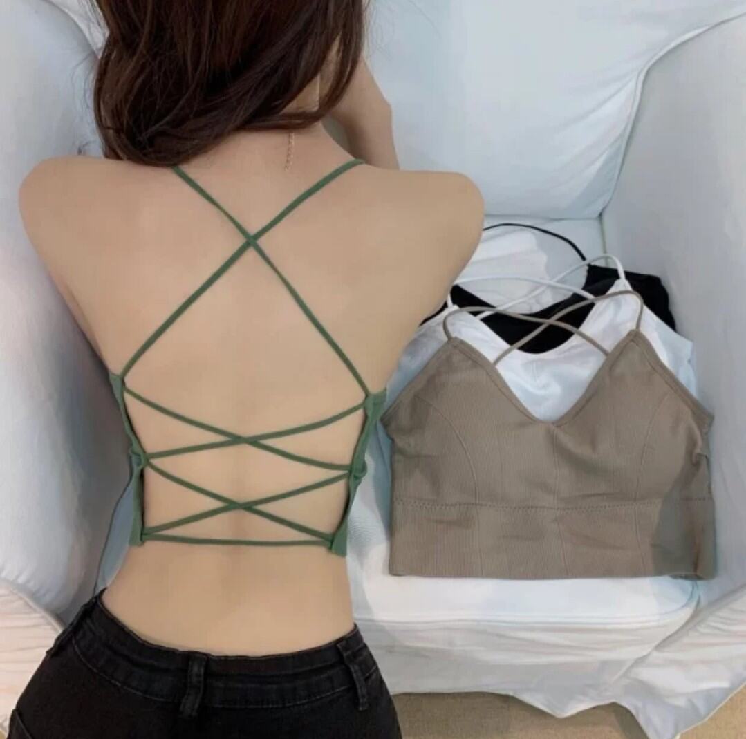 ครอปครึ่งตัว
