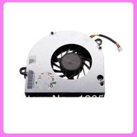 Newprodectscoming Laptop CPU fan for Acer Emachines E627 E725 E525 fan notebook fan GB0575PFV1 A.