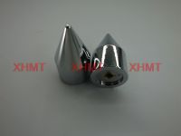 Barend Bar End สำหรับ SUZUKI Katana 600 1989 - 2007 2006 2005 2004 2003 2001 2002