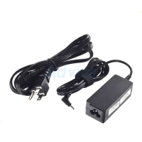 Adapter NB ACER (3.0*1.0mm) 12V (20W) 1.5A POWERMAX