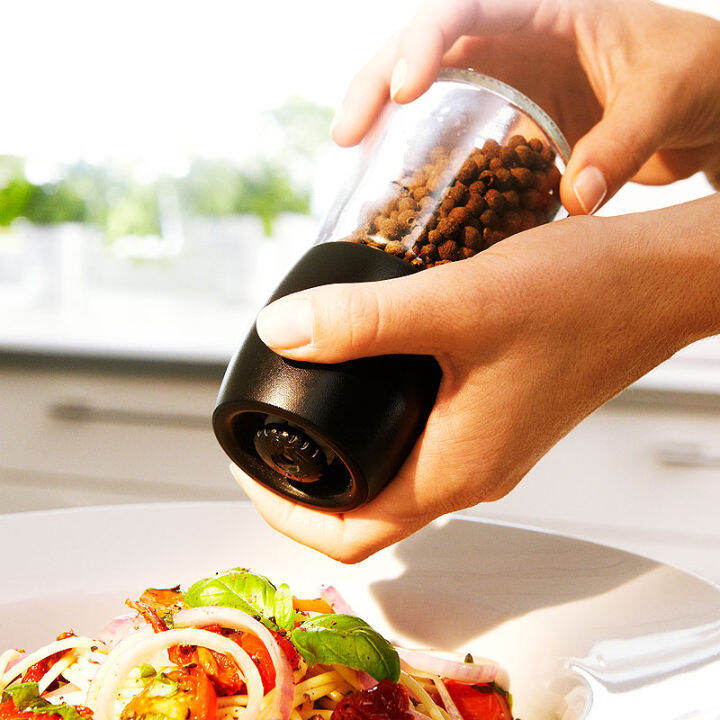 IKEA IKEA genuine spot Ihadi glass ceramic grinding inner core manual