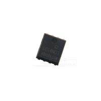 10PCS/ G014N03 New original HYG014N03LS1C2 PDFN8L(5*6) MOS field effect transistor 200A30V WATTY Electronics