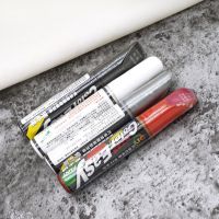 ◈ Car Scratch Repair Paint Pen Car Repair Care Tools Waterproof Mending Coat Painting Pen Auto Paint Styling Painting Pens