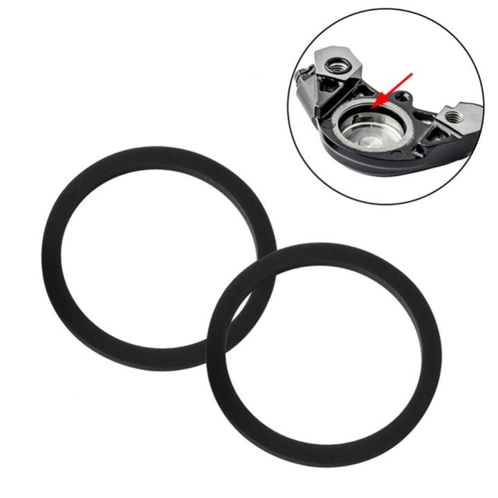 durable-2pcs-o-type-pe-bike-disc-brake-clamp-piston-sealing-rings-bicycle-tools