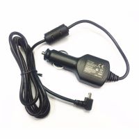 5V 2A For  Garmin NUVI 200 250 265Wt 1450 1490 GPS Vehicle Power Cable/Cord Charger