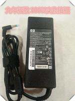 2023. . ลงโทษ HP HP M4 19.5V4.62A TPN-Q140โน้ตบุ๊คไฟฟ้า Charger Adaptor ปากเล็กสีฟ้าด้วยเข็ม