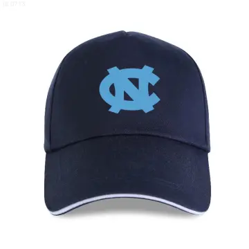 Shop North Carolina Caps online | Lazada.com.ph