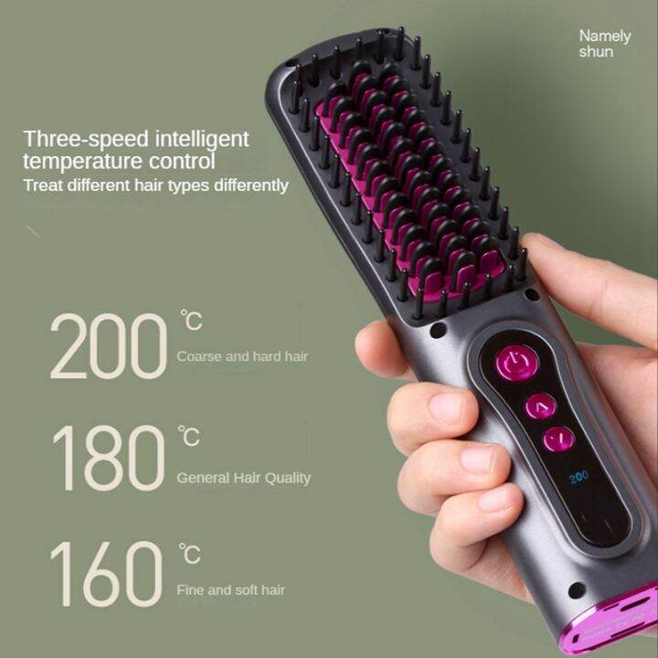 fast-automatic-hair-curler-usb-charge-hair-curling-iron-curls-waves-portable-hair-styling-tools