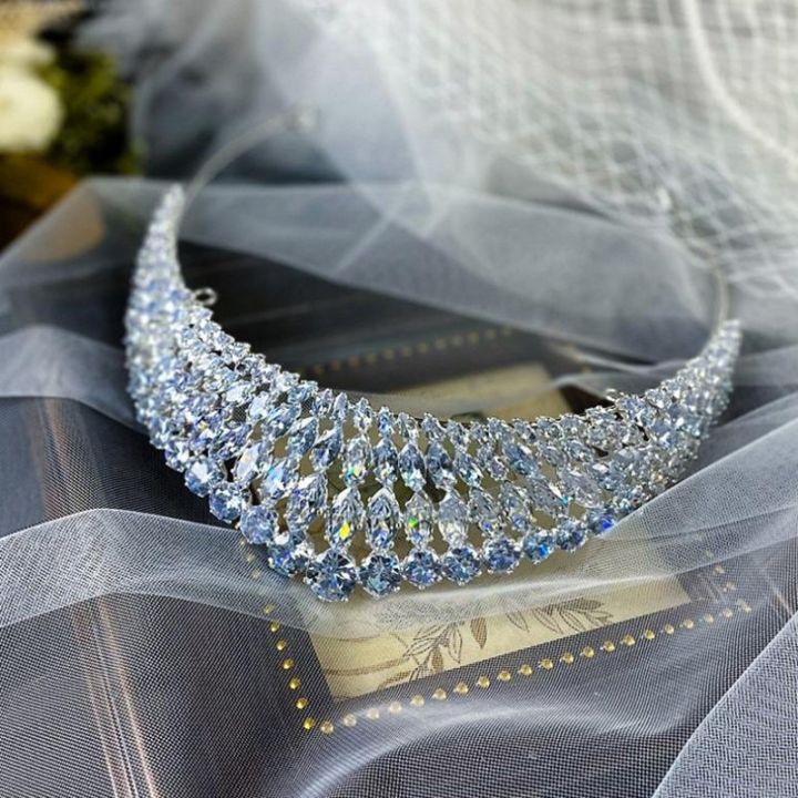 luxury-full-shiny-cubic-zirconia-water-drop-bridal-tiaras-crown-rhinestone-pageant-diadem-cz-headpieces-wedding-hair-accessories