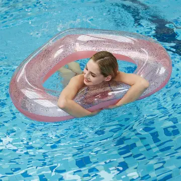 Shop Inflatable Floater Beach Adult with great discounts and prices online  - Jan 2024