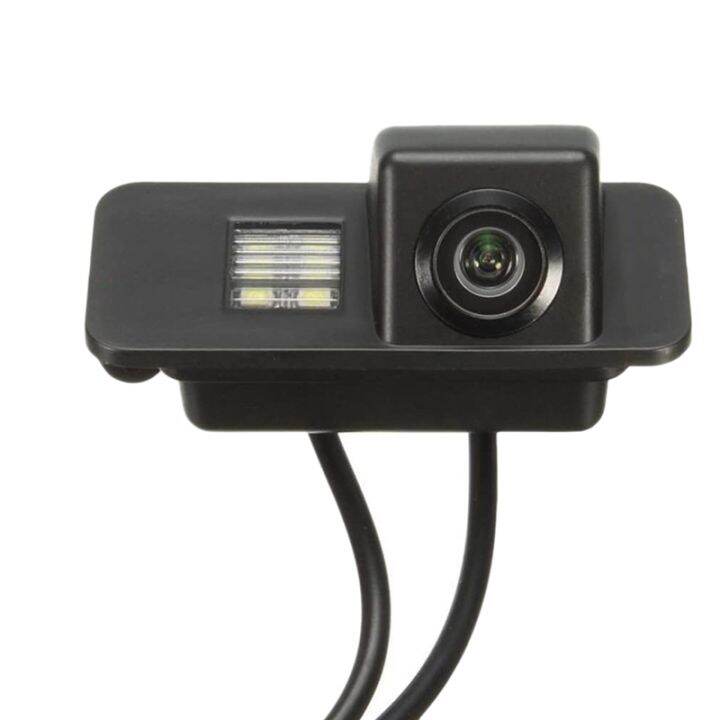 car-reverse-rear-view-backup-parking-camera-for-ford-mondeo-fiesta-focus-hatchback-s-max-kuga-everest