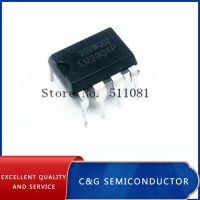 10PCS LM2904 LM2904N LM2904P DIP8 DIP-8 WATTY Electronics