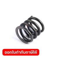 อะไหล่DTW1001#28 COMPRESSION SPRING 38