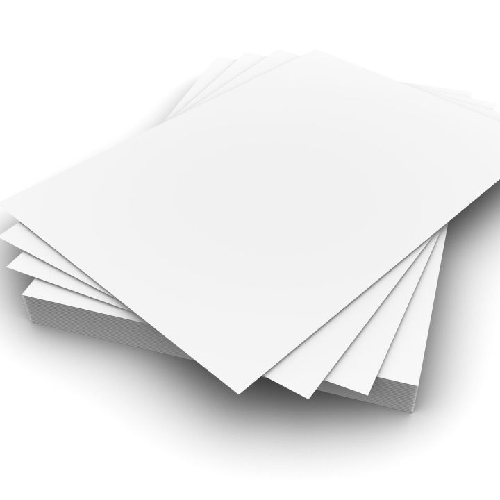 กระดาษ-การ์ดอาร์ต-หนา-90g-260g-ขนาด-a4-90-แกรม-ถึง-260-แกรม-สำหรับเครื่องปริ้นเลเซอร์-มัน-2-ด้าน-100-แผ่น-กระดาษผิวมันวาว-คุณภาพดี