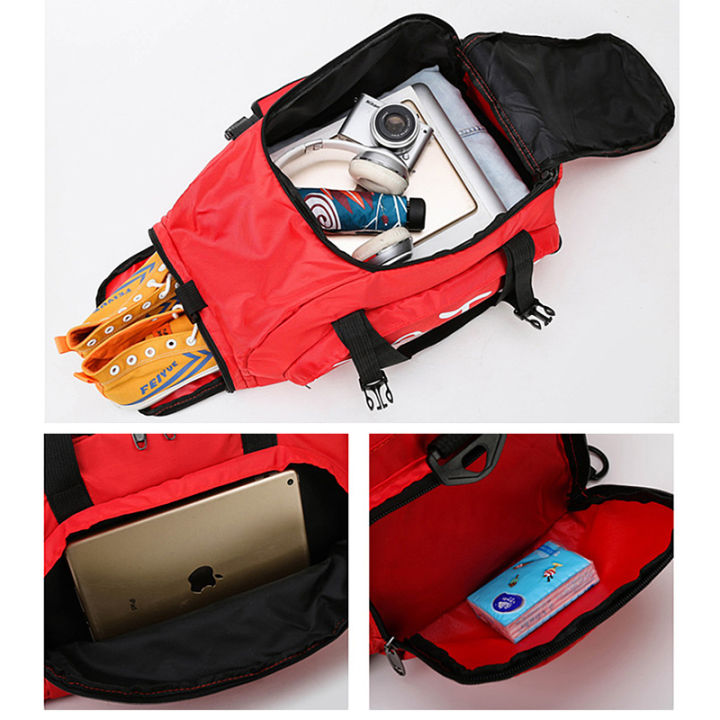 multifunction-sports-bag-large-letters-shoulder-bag-gym-fitness-bags-shoes-pocket-yoga-training-handbags-travel-handbag-x456b