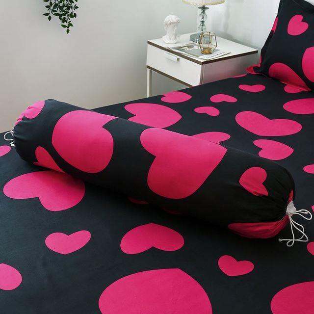 1pc-106x35cm-new-long-pillowcase-cylindrical-pillowcase-single-double-pillow-cover-or-cushion-cover-2