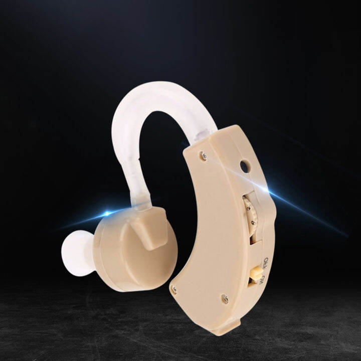 Mini Digital Hearing Aid Sound Amplifiers, EAR AMPLIFIER, SOUND BOOSTER