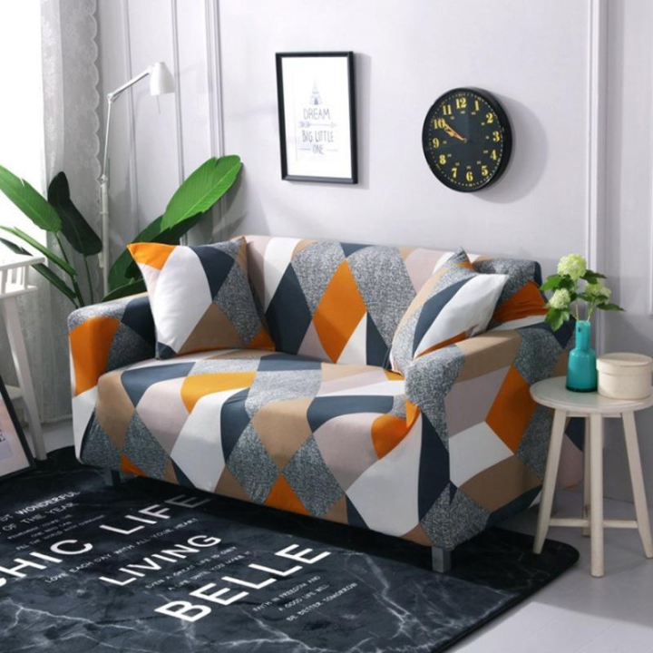 solid-color-sofa-cover-simple-elastic-printing-non-slip-high-quality-full-package-furniture-protector