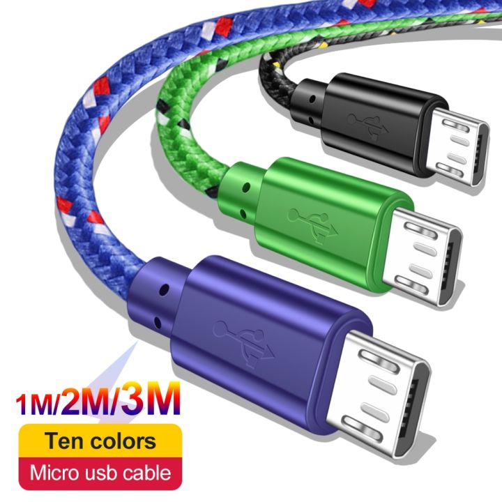 micro-usb-cable-data-sync-usb-charger-cable-iphone-cable-charger-micro-usb-cable-aliexpress