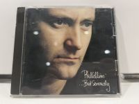 1   CD  MUSIC  ซีดีเพลง     PHILHULLIN BUT SENAOEY      (C16F14)