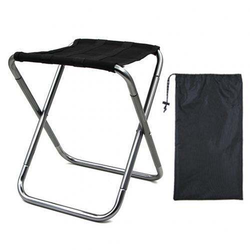 folding-fishing-chair-lightweight-picnic-camping-chair-foldable-aluminium-cloth-outdoor-portable-easy-to-carry-outdoor-furniture