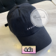 [10อัน] หมวกแก๊ปเบสบอล ปักอักษร CRUISE แฟชั่นเกาหลี ทำจากคอตตอน มี5สีให้เลือก ส่งด่วนส่งไว gh99