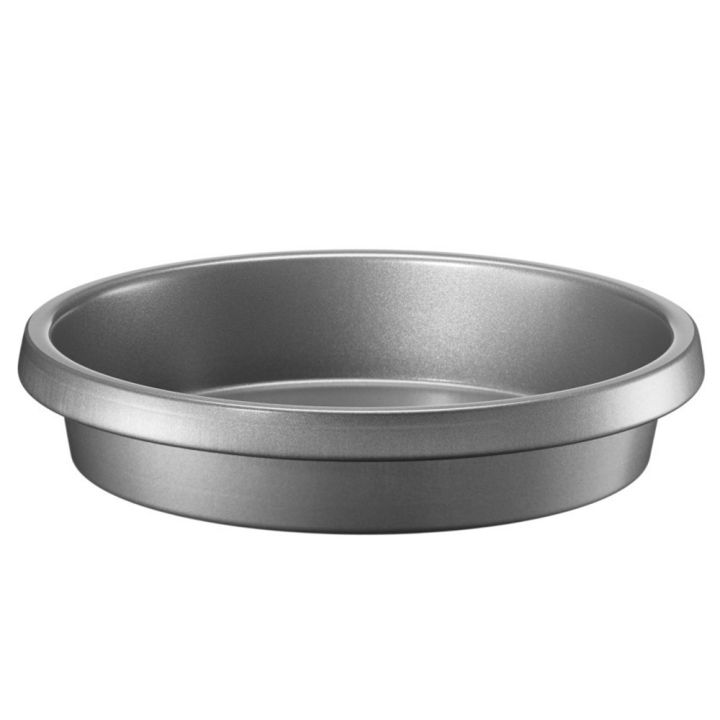 kitchenaid-kbnso09rd-professional-nonstick-round-pan-23-cm