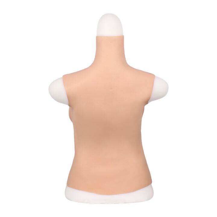 knowu-h-cup-tits-silicone-breast-forms-fake-boobs-sissy-drag-queen-crossdressers-transgender-transvestite-cosplay-crossplay