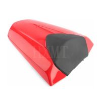 For Honda CBR500R CBR 500R 500 R CBR500R 2013 2014 2015 Motorcycle Pillion Rear Seat Cover Cowl Solo Fairing red CBR500 Electrical Connectors