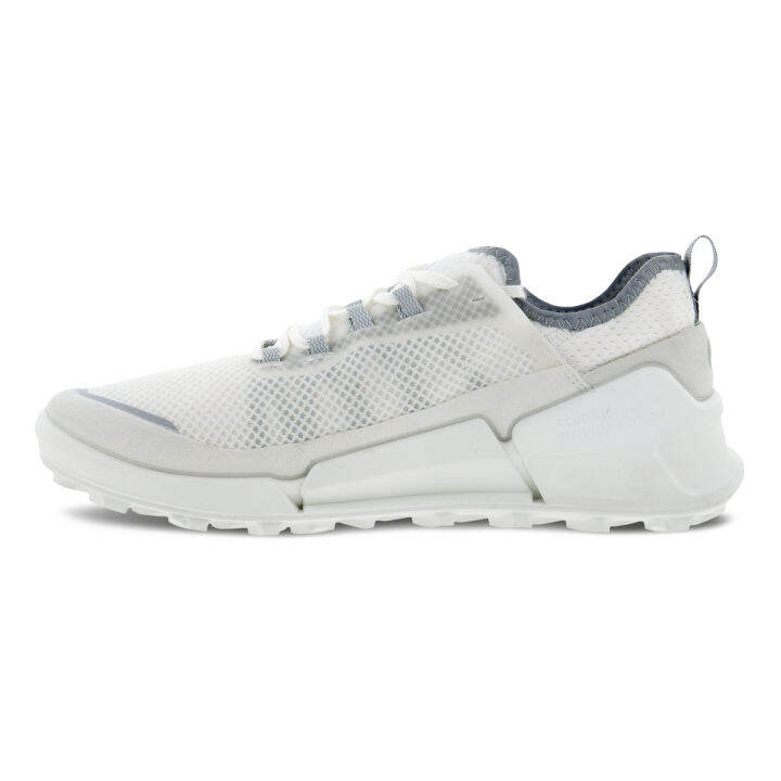 ecco-รองเท้าผู้หญิงรุ่น-biom-2-1-x-country-w-white