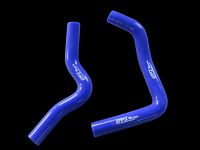 For Suzuki RM85 2002-2020 RM 85 Silicone Radiator Hose Pipe Tube Kit 2003 2004 2005 2006 2007 2008 2009 2010 2011 2012 2013 2014